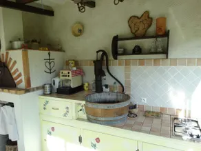 Little slice of heaven in Provence - Image 4