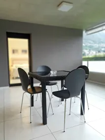 Delightful suite on Lake Maggiore Apt 106 - Image 4