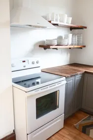 3 Bedroom Blueberry House - Image 4