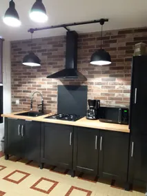 THE LOFT - Image 4
