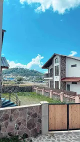 Bakuriani fun getaway! - Image 3