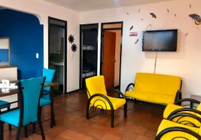 101 Oasis Family Apartment in Villeta 101 - Image 2