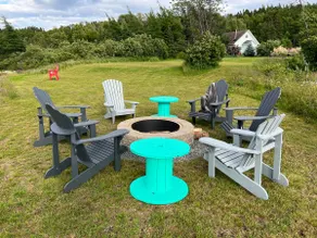 The Sailor's Rest - Image 3