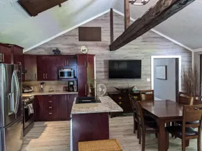 Chalet lacbrome - Image 5