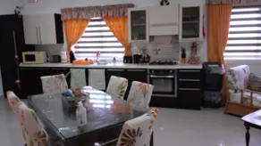 Noreen's apartment , bright cosy apartment - Image 2