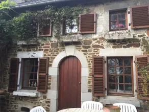 Le Chénia - Image 2