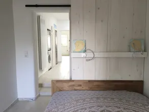 Inis vacation home - Image 3