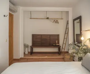 Casa Mistral, A paradise of Sea and Mountain - Image 2