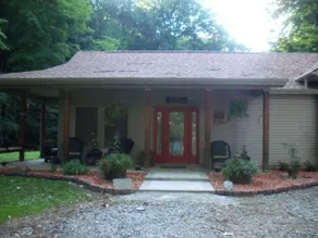 3 mi. to Purdue and I-65 (Main floor of home). - Image 2