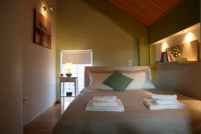 Dream Mountain House - Image 4