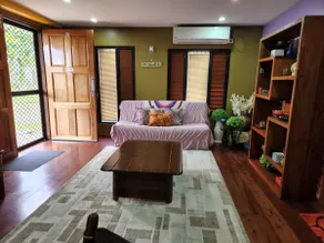 Eunice's Homestay - Image 5