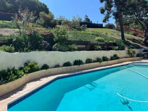 Charming Craftsman Retreat - SD | Pool & Jacuzzi - Image 2