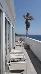 Playalaseras - Image 5