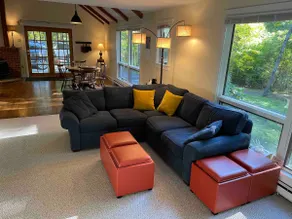 Peaceful Rockport Home- Centrally located - Image 4