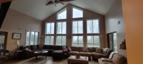 Killington Grandview 7BR/7BA Sauna & Hot Tub - Image 2