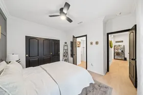 Private/Modern & Cozy HiddenGem - Image 4