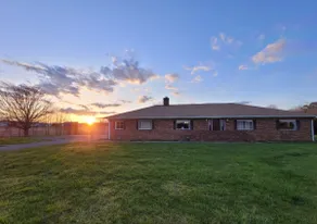 A Private Quiet Eastern Shore Estate - Image 2