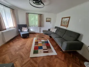Nockstein vacation home - Family vacation in Salzburg - Image 2