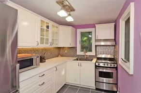 Private Cabin in Multi Acre Park! - Image 4