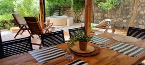 Salt & Stone Villa - Image 4