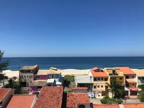 Oceanfront apartment - Image 2
