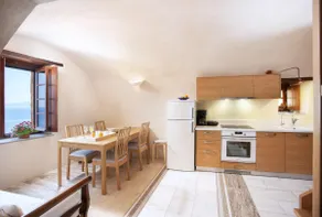 Casa Rodanthi - Luxury Castle Residence - Image 5