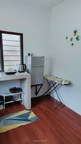 2- Bed Cozy House near Cenang Beach - Image 2