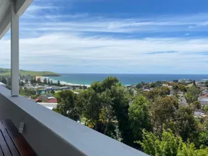 The View at Seascape - Image 2