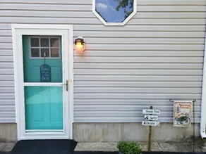 Beachin' Inn Milton - Image 5