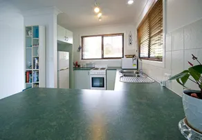 Mim's Cottage Nambucca Heads - Image 4