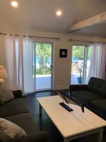 Home on Winter Bay - Image 3