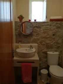 Casa da Figueirinha - Image 2