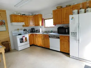 Huletts Landing, NY in Southern Adirondacks near Lake George & Lake Champlain - Image 3