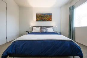 ★ Moderne Ritz Pointe Beach Escape ★ - Image 3