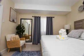 Kelly’s Ocean Paradise - Image 2