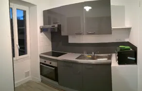 Gite in small hamlet Limous area area - Image 2