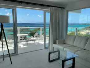 Bella Horizonte Beachfront 8 - Image 2