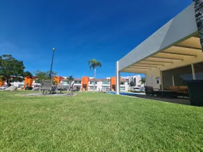 Ideal for families and executives | 7px | Juriquilla - Image 3