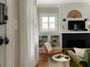 Cozy Fairfax/Avondale Bungalow - Image 5