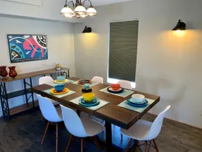 Cute & Comfy entire house in beautiful Kanab Utah - Image 3