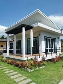 Baan Wela at Mai Khao Beach - Image 5