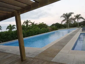 Guest house in a condominium with leisure facilities - Image 2
