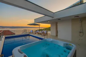Villa View - Makarska Exclusive - Image 5