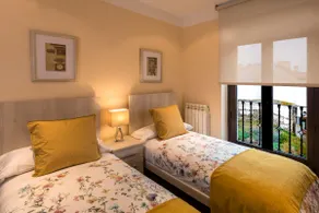 Boutique apartment in Ávila Cathedral - Image 2