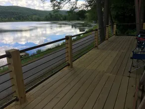 Grand View Cottage - Image 3