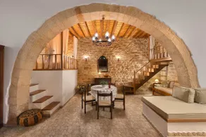 Rodia House - Image 5