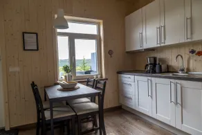 Giljaland G 46. - Fantastic view - Modern design. - Image 4