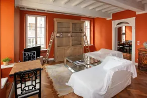 Charme and relax in downtown Parma - Image 2