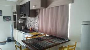 Loft half block. Hosp Caridade Centro - Image 4