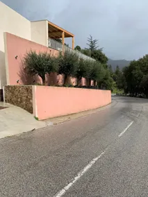 Entire villa 6 beds heated pool Ajaccio - Image 2